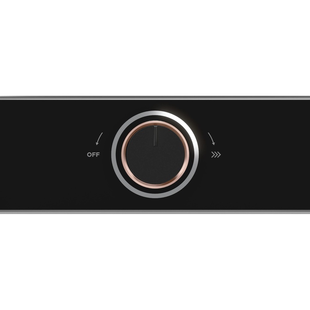 Витяжка De Dietrich DHB4934H - изображение 3